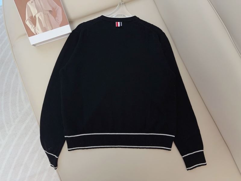 Thom Browne Sweaters